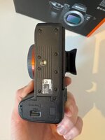 20250612_180944654_iOS.jpg