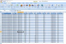 excel.jpg