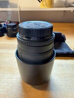 IMG_6275.jpeg IMG_6275.jpeg
