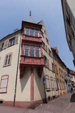 P1000175.JPG