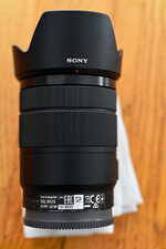 DSC_5975_DxO.jpg