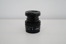 P1002510.jpg