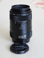 P6160626klein1.jpg