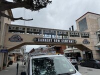 IMG_6297.jpeg