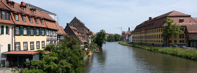 GFXF0018.jpg
