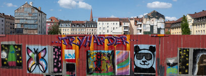 GFXF0128-2.jpg