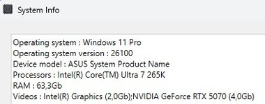 Screenshot 2025-06-19 092219.jpg