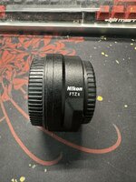 IMG_0358.jpeg