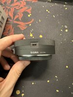 IMG_0366.jpeg