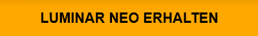1750356665470.png