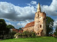 burg-klempenow_26664277773_o.jpg burg-klempenow_26664277773_o.jpg
