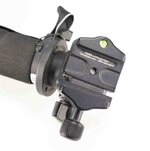 LR7A1831.JPG