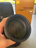 IMG_2343.jpeg