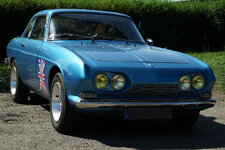 Reliant-Scimitar.jpg