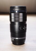 IMG_0583.jpeg