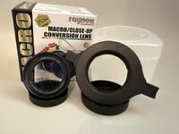 IMG_7513.jpeg