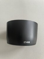 IMG_8845.jpeg