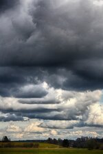 IMG_2417_HDR.jpg