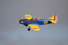 DSC_0053.JPG