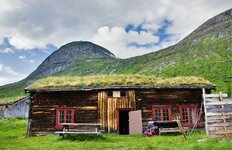 vassensaetra.jpg vassensaetra.jpg