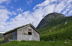 vassensaetra plumsklo.jpg vassensaetra plumsklo.jpg