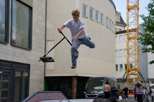 PS5_3832_Dx0-1.jpg
