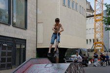 PS5_3841_Dx0.jpg
