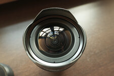 DSCF8761.jpg