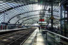 DSC01721 Lehrter Bahnhof Berlin 2022.JPG