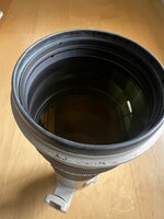 IMG_7596.JPG