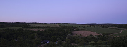 IMG_2607.jpeg