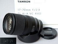 tam_1770_a.jpg