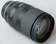 tam_1770_b.jpg
