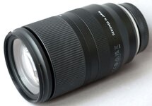 tam_1770_c.jpg