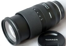 tam_1770_d.jpg