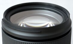 tam_1770_e.jpg