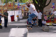 PS2_2784_Dx0.jpg