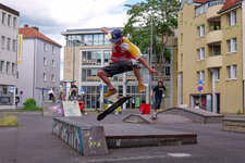 PS2_2734_Dx0.jpg