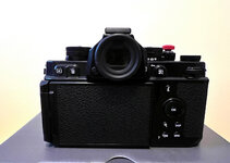 IMG_1453.jpeg