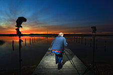 Ammersee II 004 W.jpg