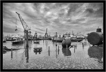 L1107712-Bearbeitet.jpg