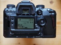 Minolta Dynax 7 h.jpg