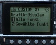 Minolta Dynax 7 k.jpg