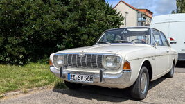 PXL_20240718 Weißer Oldtimer 2024.jpg