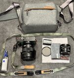 IMG_4759.jpeg