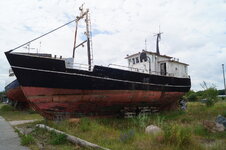 DSC09355.JPG