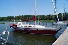 DSC09205.JPG