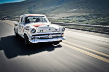 1954 Ford Victoria.jpg