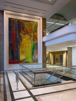 20250124-DSCF0835-Verbessert-RR.jpg