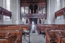 IMG_8317-Verbessert-RRcomp.jpg